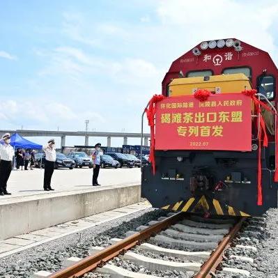 死亡空间1通关率仅23%？2026年最新图文生存指南+隐藏武器全收集路线图