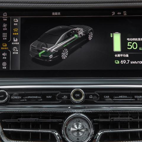 QQ飞车飞翼选型终极指南，2026新赛季T0级搭配方案揭秘