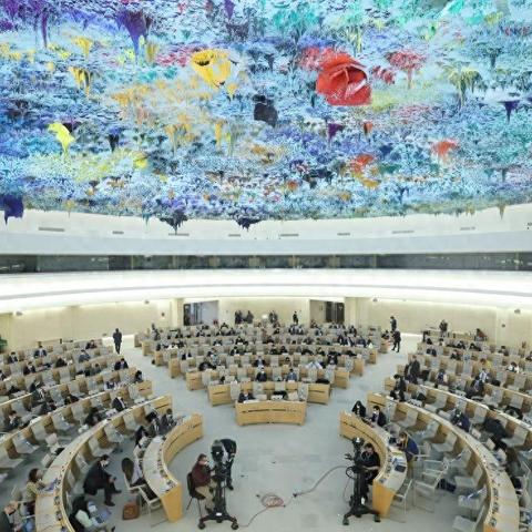 DNF疲劳药水全类型实测,2026年新版本最优获取路线与避坑指南 DNF疲劳药水全类型实测,2026年新版本最优获取路线与避坑指南