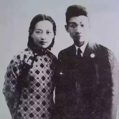 欺杀旅社春季更新上线 限时九折解锁Steam®悬疑动作 欺杀旅社春季更新上线 限时九折解锁Steam®悬疑动作