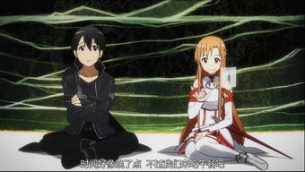 琦良良培养误区2026,猫又少女配队圣遗物终极指南 琦良良培养误区2026,猫又少女配队圣遗物终极指南