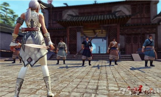 新流星搜剑录激活码绝密获取通道，2026年Q1实测有效方案与避坑指南