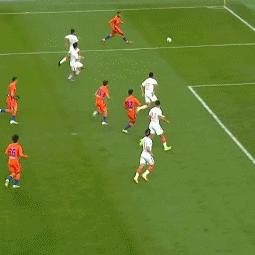 零世界激活码怎么搞？2026年3月最新获取途径与防骗实战指南