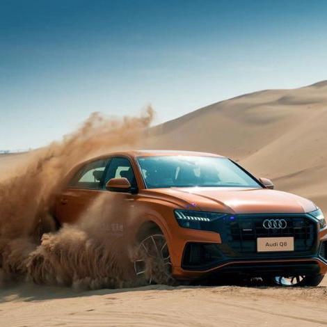 英特尔显卡兼容进展，红色沙漠官方优化适配中