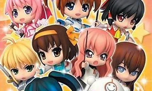 粘土人世纪绝版攻略,2026年PSP模拟器完美运行+全角色收集终极指南 粘土人世纪绝版攻略,2026年PSP模拟器完美运行+全角色收集终极指南