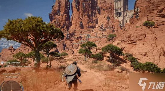 Steam新一周销量排名揭晓!红色沙漠毫无悬念勇夺榜首 Steam新一周销量排名揭晓!红色沙漠毫无悬念勇夺榜首