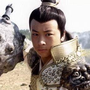 王大锤传奇新手必看，3天速成顶级战力隐藏秘籍