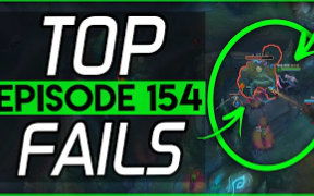 LOL全国高校排名TOP100揭秘，电竞特招通道与校队选拔内幕