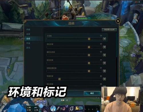 还在找靠谱传奇连击sf?2026年1月实测数据曝光,这5类服千万别碰 还在找靠谱传奇连击sf?2026年1月实测数据曝光,这5类服千万别碰