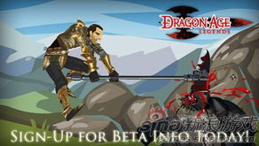 一、游戏类型定位，披着社交外衣的轻量化仙侠网游