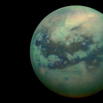 外星人电脑以旧换新值不值？2026年最新估值模型+玩家换机实录