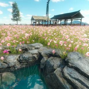 土豪钱多多到底在买什么？2026年游戏大R玩家氪金心理与留存策略全解析