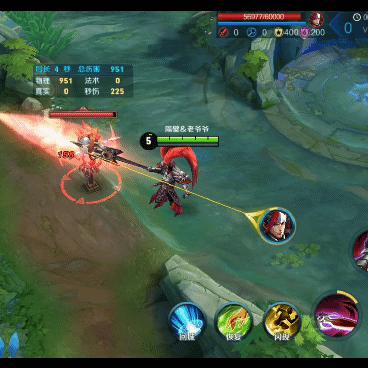 一、技术教学类，别光看，要慢放