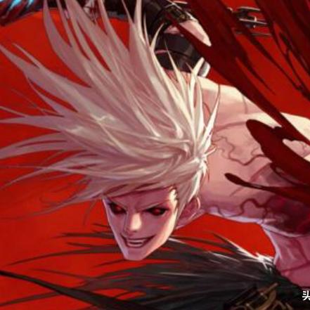 85版本红眼刷图加点终极抉择，2026年实测数据揭示3大隐藏流派