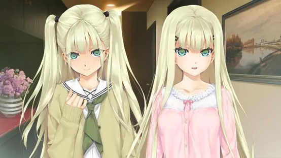 美少女万華鏡全系列隐藏要素爆破指南，2026年最新CG回收率与剧情锁破解实战