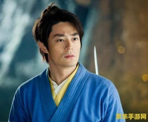 霍建华版笑傲江湖32集,东方不败之死背后的3大隐藏剧情真相揭秘 霍建华版笑傲江湖32集,东方不败之死背后的3大隐藏剧情真相揭秘