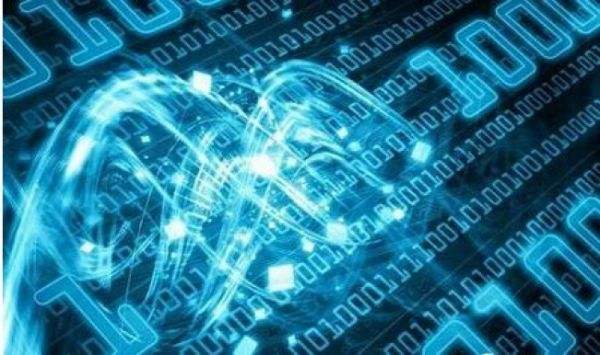 帕拉斯强度骗局？2026年最新实战数据揭示真相