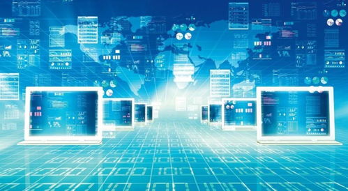 奇迹时代4后期总崩盘？2026年Q1数据揭示帝国运营三大死穴与反制体系