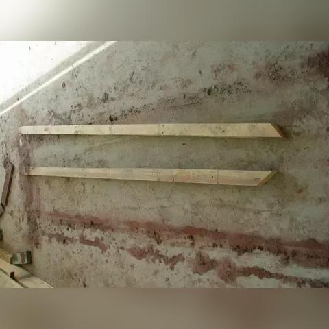 类型解码,为什么30秒是黄金切割点 类型解码,为什么30秒是黄金切割点