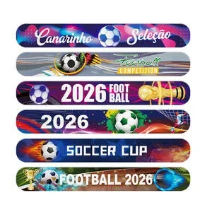 体育帝国官网新手必看,2026年3大核心策略助你7天打造冠军王朝 体育帝国官网新手必看,2026年3大核心策略助你7天打造冠军王朝