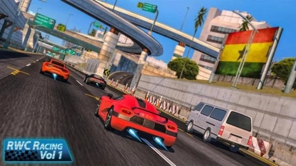 疾风轨迹极速破纪录,2026新赛季漂移技巧与赛道捷径全攻略 疾风轨迹极速破纪录,2026新赛季漂移技巧与赛道捷径全攻略