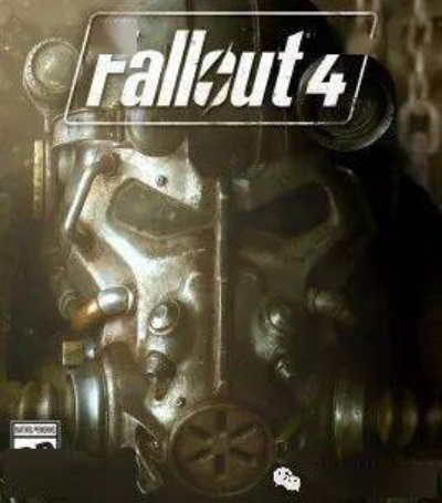 辐射三部曲深度解析，为什么老玩家仍在2026年疯狂沉迷这三款后启示录RPG？