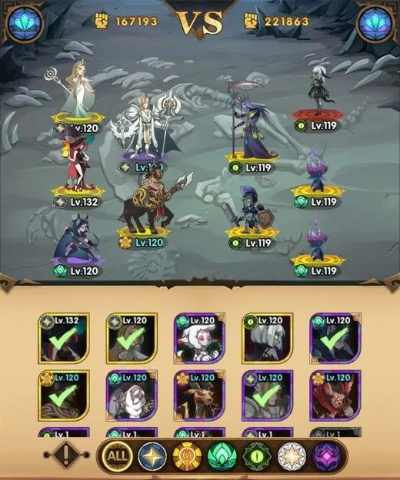 万圣天尊秒杀机制破解，2026最新无伤通关阵容与躲技能黄金时机