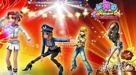 思思劲舞团私服怎么玩？2026最新舞步全解与避坑指南