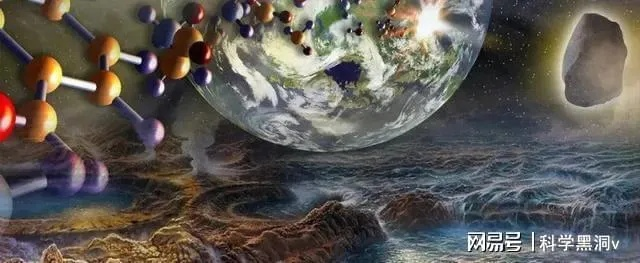 银色陨石机制重构,2026年版本你必须知道的三个底层逻辑 银色陨石机制重构,2026年版本你必须知道的三个底层逻辑