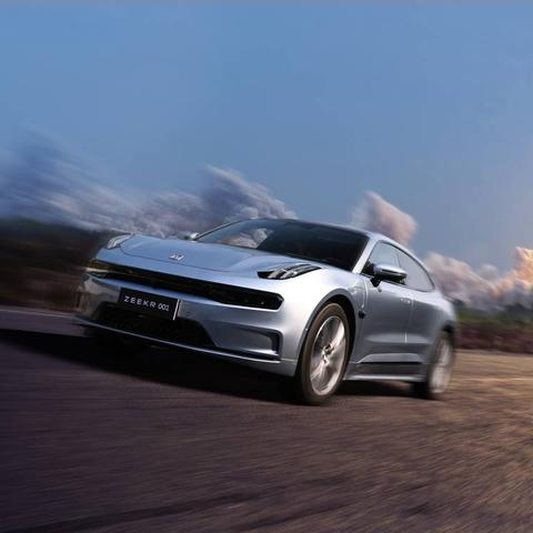 天下3还值得玩吗2026最新深度评测，从新手到大佬的完整避坑指南