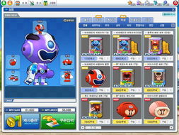 打泡泡游戏总卡关?2026年物理反弹技巧+隐藏关卡解锁全攻略 打泡泡游戏总卡关?2026年物理反弹技巧+隐藏关卡解锁全攻略