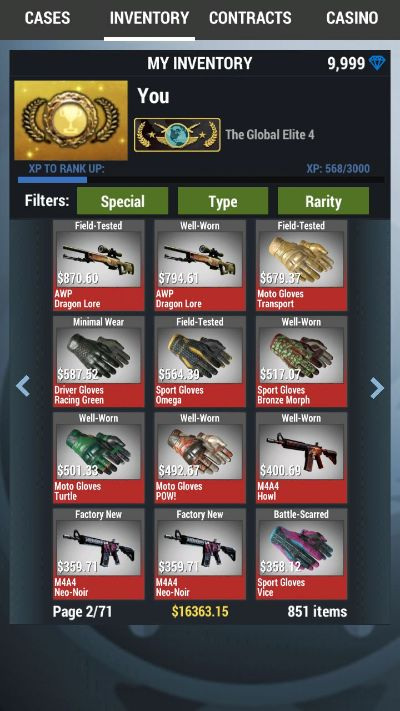 维加斯2Realistic难度怎么过？2026年战术突击与武器改装指南