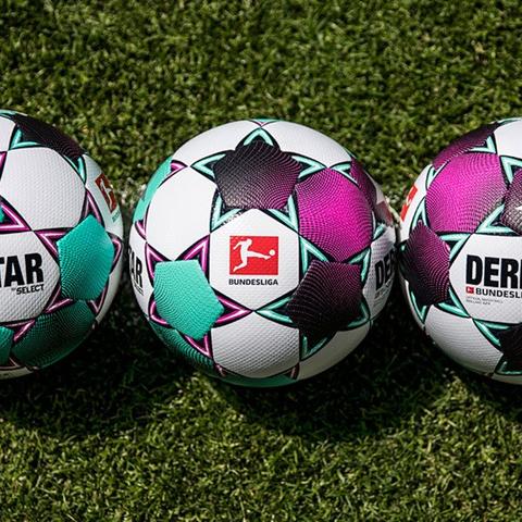 热血球球卡关了？2026最新战术破解与隐藏球员获取指南