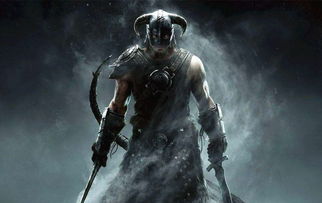 MOD冲突的本质，不是MOD错了，是你读不懂它们的对话