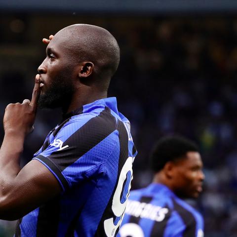 魔兽世界公测时间轴,2004-2026国服15个版本黄金窗口,老玩家私藏开服密码 魔兽世界公测时间轴,2004-2026国服15个版本黄金窗口,老玩家私藏开服密码