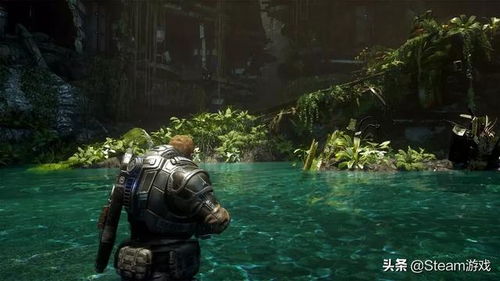 荒野大镖客2 PC版闪退卡顿救星，2026年Vulkan优化+MOD安装全攻略