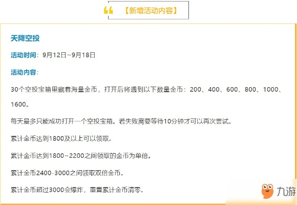 2026年17173黄金特权礼包黑话指南，从入门到精通