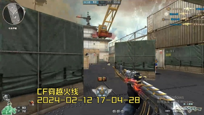 CF视频没人看？2026年Q1爆款创作者都在偷偷用这6招