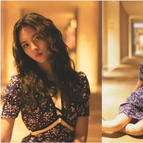 穿越火线签到隐藏机制曝光，2026年Q1最新数据揭示奖励最大化密码