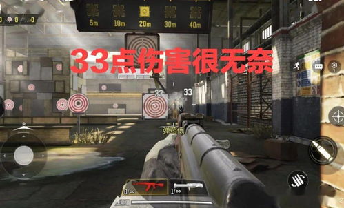 使命召唤OL激活码2026年绝版真相，最新获取渠道与防骗实战指南