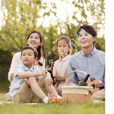 美国知名演员涉嫌殴打邻居 受害者曝光冲突全过程 美国知名演员涉嫌殴打邻居 受害者曝光冲突全过程