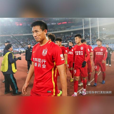 太细了!《红色沙漠》阳光折射可以烤肉!官方都不知道 太细了!《红色沙漠》阳光折射可以烤肉!官方都不知道