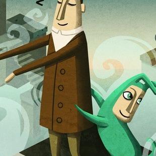 魔幻帝国类型的三重核心悖论