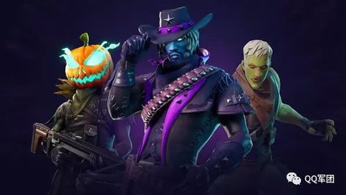 Epic突然宣布裁员1000人 因《堡垒之夜》玩家活跃度下滑