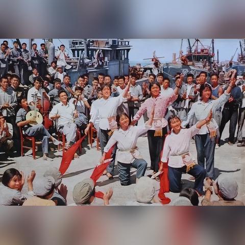 《刺客信条:影》负责人:如今游戏能顺利发售已是小奇迹 《刺客信条:影》负责人:如今游戏能顺利发售已是小奇迹