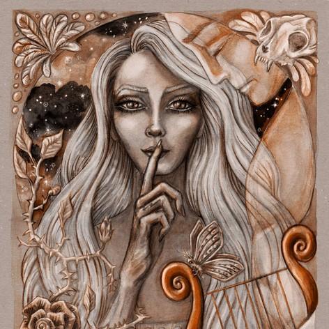 星之海洋4终极指南，混沌难度全S评价与白金速成法