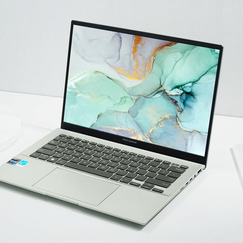 如此明显？OLED对比IPS屏幕效果甩爆几条街