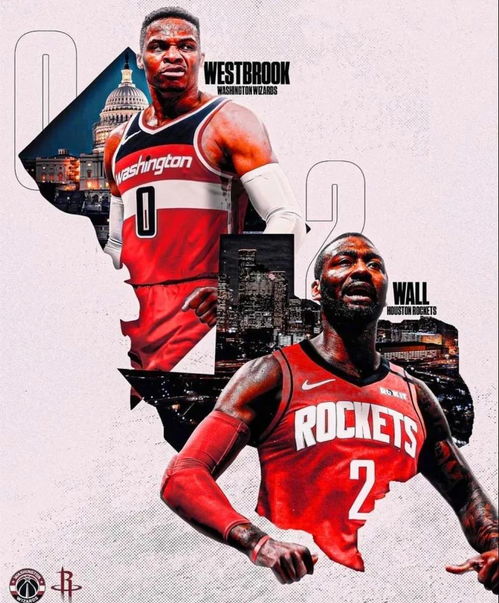 突发！Epic官宣裁员超1000人 详细原因让人唏嘘