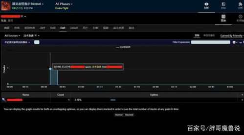 夸格米拉之眼2026还值得刷吗？奴隶围栏终极收益分析与实测数据