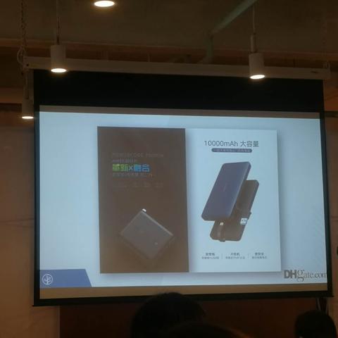 快0.1毫秒却是天壤之别！索尼黑科技细节首次披露